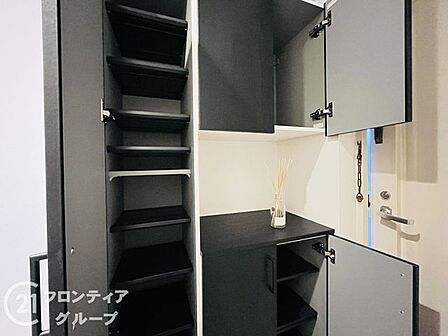 お家のご質問はお気軽にご相談下さい。