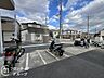 その他：念願のマイホーム購入をお手伝いいたします