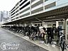 その他：多様化する住まいのお悩みを当社へお気軽にご相談下さい