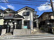多様化する住まいのお悩みを当社へお気軽にご相談下さい