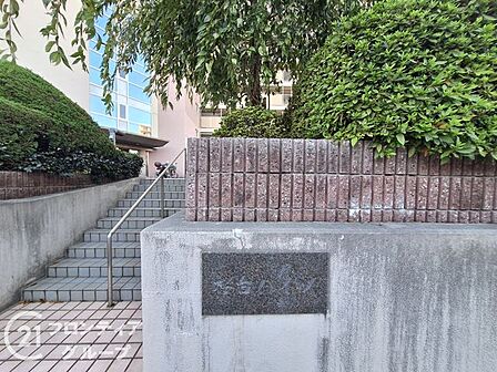 お客様にあった住宅ローンをご提案させていただきます