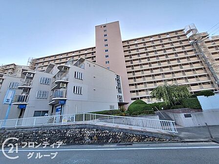多様化する住まいのお悩みを当社へお気軽にご相談下さい