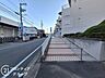 その他：家賃とローンの支払い比較相談も随時受付中！