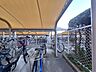 その他：お家のご質問はお気軽にご相談下さい。