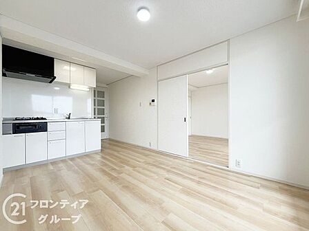 念願のマイホーム購入をお手伝いいたします