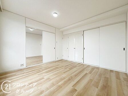 念願のマイホーム購入をお手伝いいたします