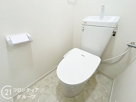 多様化する住まいのお悩みを当社へお気軽にご相談下さい