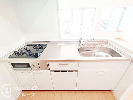 お家のご質問はお気軽にご相談下さい。