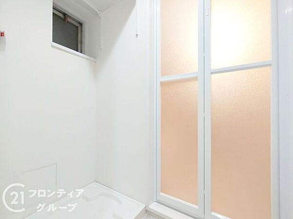 洗面を拡大表示