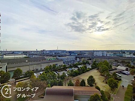 お客様にあった住宅ローンをご提案させていただきます