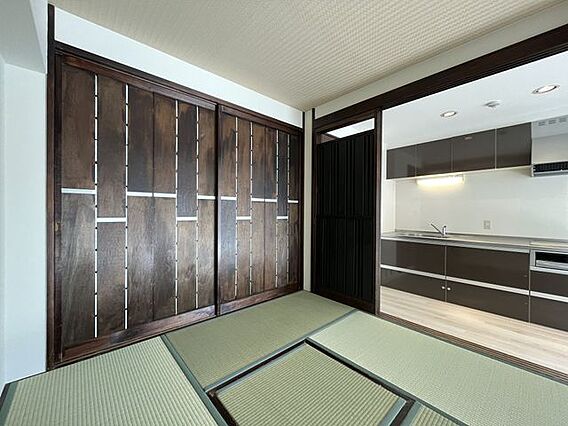 お客様にあった...