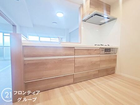 お家のご質問はお気軽にご相談下さい。