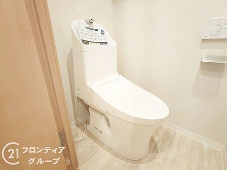 多様化する住まいのお悩みを当社へお気軽にご相談下さい