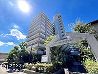 大阪府大阪市西淀川区姫島3丁目：物件画像