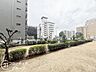 その他：お客様にあった住宅ローンをご提案させていただきます