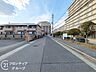 その他：多様化する住まいのお悩みを当社へお気軽にご相談下さい