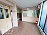 その他：シンプルなロビーですが、住む人にとって居心地の良い空間を提供します