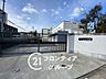 周辺：尼崎市立小田中学校 徒歩23分。 1800m