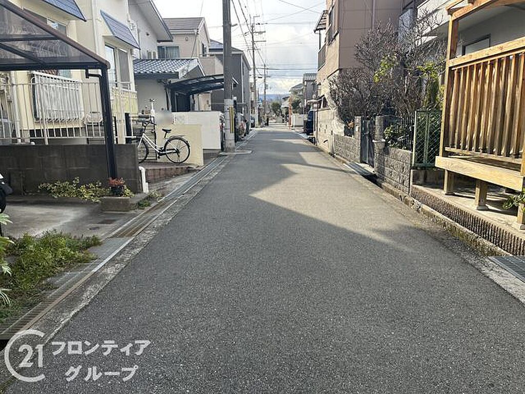 Image 48
