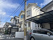 多様化する住まいのお悩みを当社へお気軽にご相談下さい