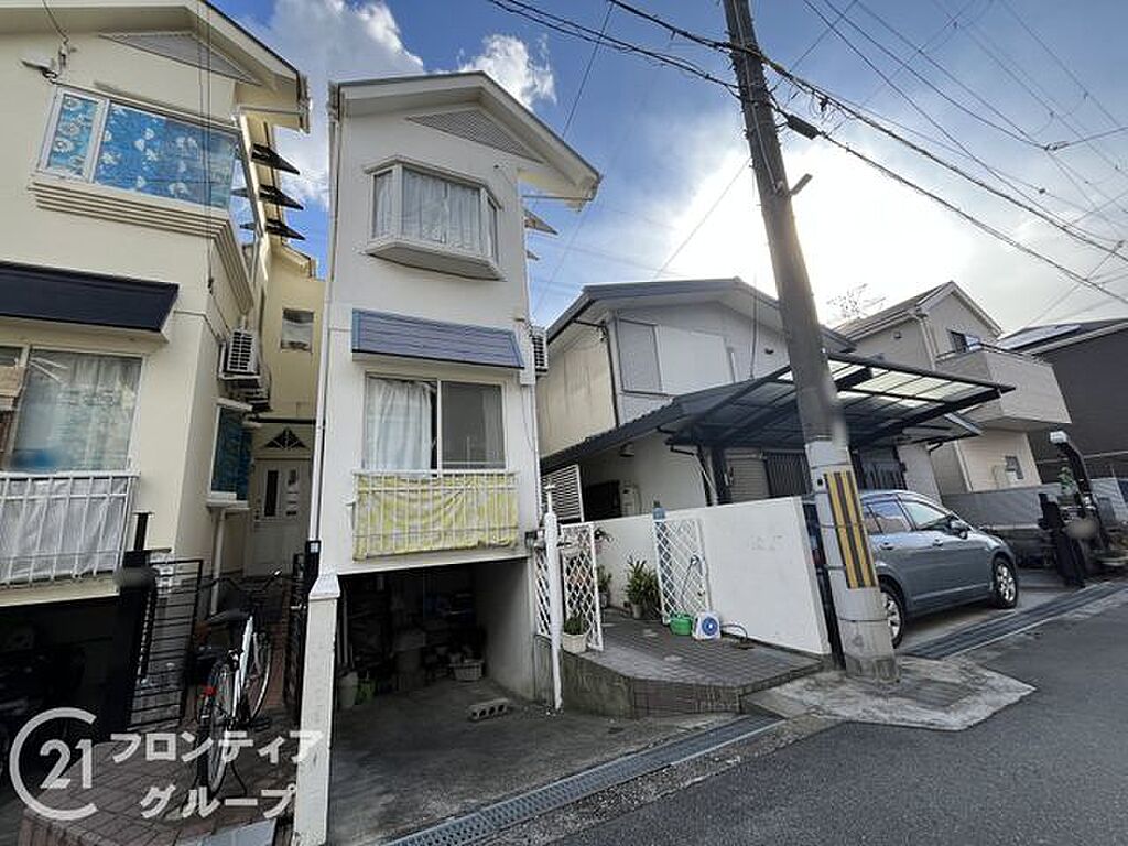 Image 61