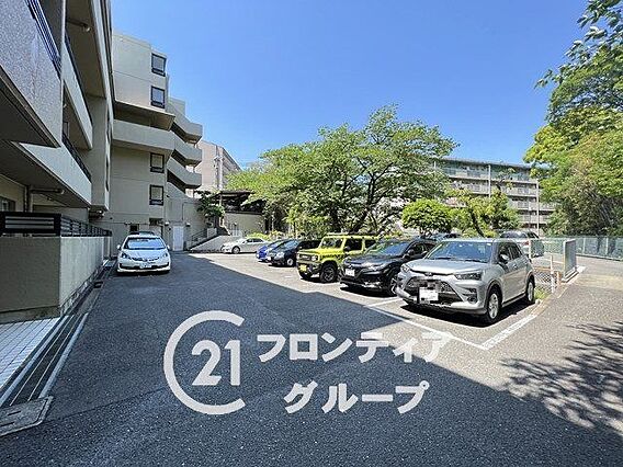 念願のマイホー...