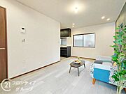 お家のご質問はお気軽にご相談下さい。