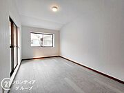 念願のマイホーム購入をお手伝いいたします
