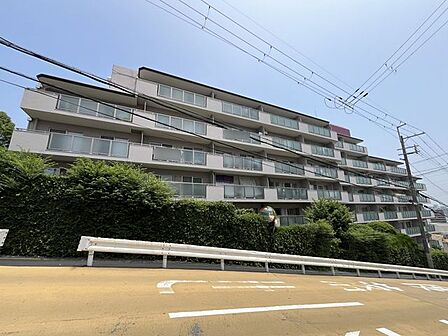 家賃とローンの支払い比較相談も随時受付中!