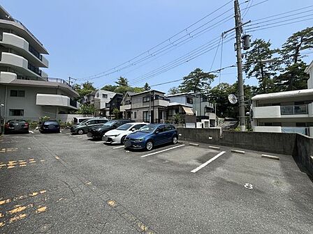 お家のご質問はお気軽にご相談下さい。