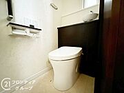 念願のマイホーム購入をお手伝いいたします