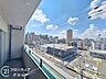 その他：念願のマイホーム購入をお手伝いいたします