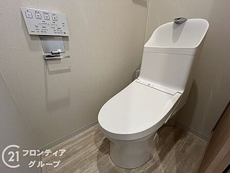 念願のマイホーム購入をお手伝いいたします