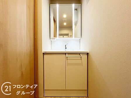 多様化する住まいのお悩みを当社へお気軽にご相談下さい
