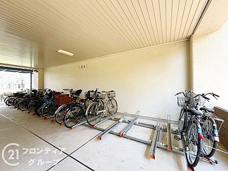 多様化する住まいのお悩みを当社へお気軽にご相談下さい