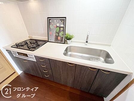 お家のご質問はお気軽にご相談下さい。