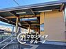 周辺：福駅(阪神なんば線) 徒歩3分。 240m