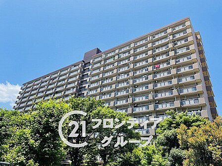 家賃とローンの支払い比較相談も随時受付中!