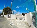 西宮市立段上小...