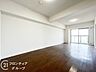 リビング/ダイニング：念願のマイホーム購入をお手伝いいたします