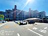 駐車場：念願のマイホーム購入をお手伝いいたします