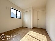 多様化する住まいのお悩みを当社へお気軽にご相談下さい