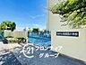 周辺：西宮市立高須西小学校 徒歩9分。 660m
