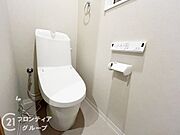 念願のマイホーム購入をお手伝いいたします