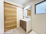 多様化する住まいのお悩みを当社へお気軽にご相談下さい