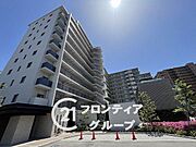 多様化する住まいのお悩みを当社へお気軽にご相談下さい