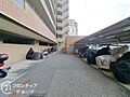 多様化する住ま...