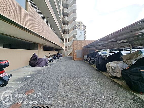 多様化する住ま...