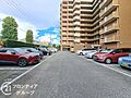 お客様にあった...