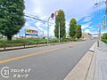 念願のマイホー...